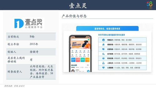 后疫情時代，心理健康與互聯(lián)網(wǎng)游戲服務(wù)融合的海外成功模式探析