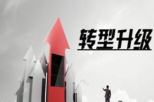 家電行業兩極分化加劇 互聯網服務成轉型關鍵